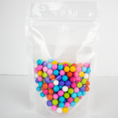 Choco Perla Mate Mix Pascua 100 g