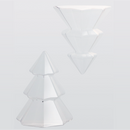 MTO Molde Christmas Tree 20A3D02