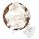 Coconut Flakes
