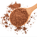 Cocoa Natural Tradicional Turin