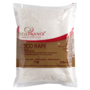 Coco rapé Patisfrance