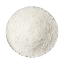 Coco rapé Patisfrance