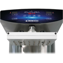 Modelado Selmi Colatore