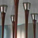 Modelado Selmi Colatore