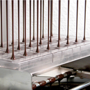 Modelado Selmi Colatore