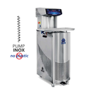 Selmi Color EX 12 kg Temperadora