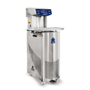 Selmi Color EX 12 kg Temperadora