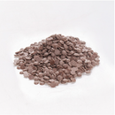 Turin Confichips Semiamargo