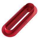 Cylindre 75 Silikomart