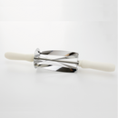 Cortador Croissant sch