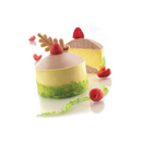 Cupole 55 Silikomart