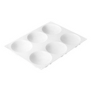 Cupole 55 Silikomart