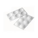 Cupole 55 Silikomart