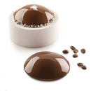 Cupole 55 Silikomart