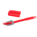 MTO PlasticCutter/Rotating Blade CUTTER 4