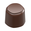 CW 1000L21 Molde Magnético