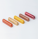 Molde CW 12033 ÉCLAIR SNACK BAR - CAROLE BERTUCCIO