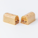 Molde CW 12033 ÉCLAIR SNACK BAR - CAROLE BERTUCCIO