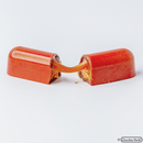 Molde CW 12033 ÉCLAIR SNACK BAR - CAROLE BERTUCCIO