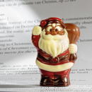 Molde CW 12052 KERSTMAN