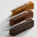 Molde CW 12034 PRALINÉ ÉCLAIR