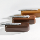 Molde CW 12034 PRALINÉ ÉCLAIR