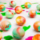 Molde CW 1989 Domo 30mm