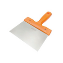 Espatula Rectangular 18 cm CW