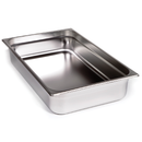 CW Inserto Warmer 12 Lts