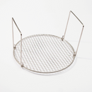 CW M1095 Coat grid round 190 mm