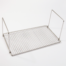 CW M1096 Coat grid 250 x 150 mm