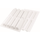 Cylindre 75 Silikomart