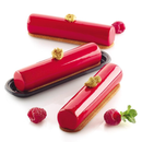 Cylindre 75 Silikomart