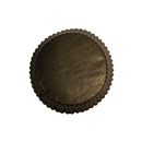 Capacillo Cafe Tipo Reeses