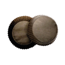 Capacillo Cafe Tipo Reeses