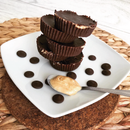 Capacillo Cafe Tipo Reeses