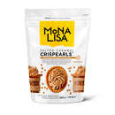 Mona Lisa Crispearls Callebaut 800gr