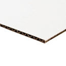 Carton Rectangular Pastel