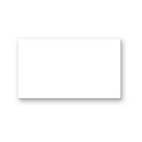 Carton Rectangular Pastel