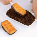 Paleta Chocostick GEL02  Silikomart