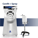 Selmi Comfit + Spray