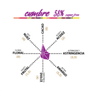 Luker Cumbre 58% Sin Azúcar