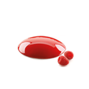 Cupole 120 Silikomart