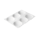 Cupole 120 Silikomart