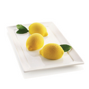 DELIZIA AL LIMONE  Silikomart