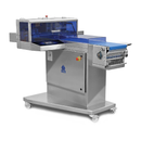 Modelado Selmi Desmoldador automático