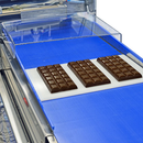 Modelado Selmi Desmoldador automático