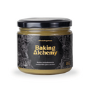 Aceite Desmoldante Baking Alchemy Untable  250g