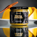 Aceite Desmoldante Baking Alchemy Untable  250g