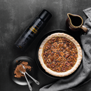 Aceite Desmoldante Baking Alchemy Spray 170g